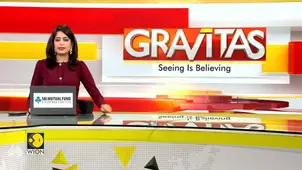 China-Taiwan War: Toothless Britain Warns China on Taiwan 