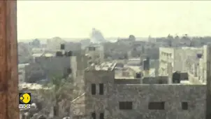 UN Warns Of ‘Catastrophic Hunger’ In Gaza As Israel Announces Humanitarian Pauses