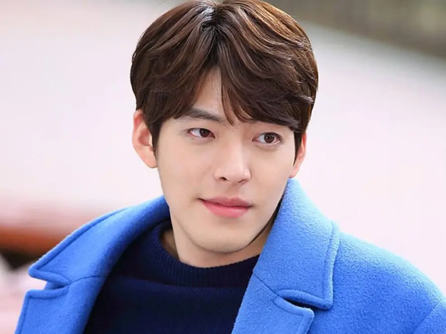 Our Blues to Uncontrollably Fond: 7 Popular K-dramas, films featuring Kim Woo-bin