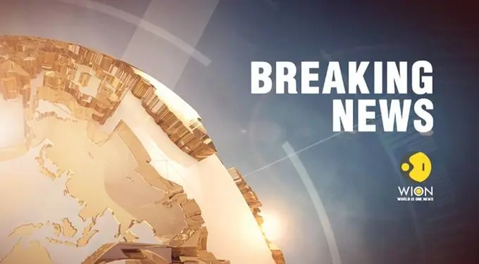 Bangkok mass shooting leaves four dead