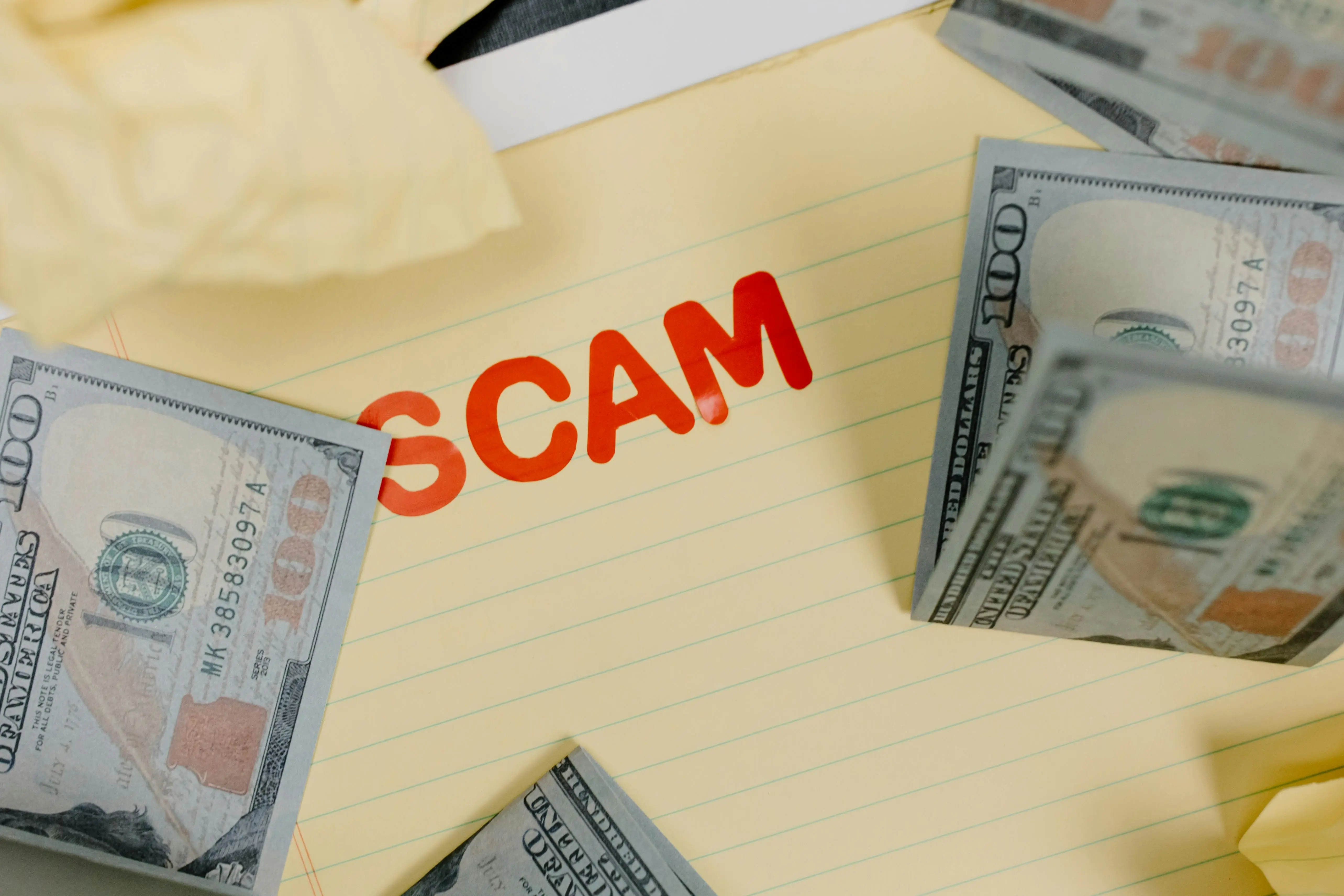 Fraudster James Kenny dupes celebs, investors and govt with fake UK music event
