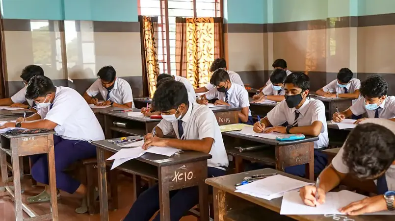 Maharashtra: Nation’s first AI-enabled Aganwadi school in Nagpur