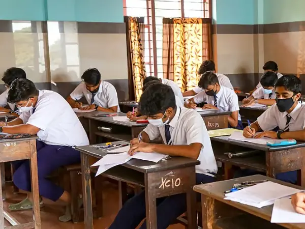 Maharashtra: Nation’s first AI-enabled Aganwadi school in Nagpur Maharashtra: Nation’s first AI-enabled Aganwadi school in Nagpur