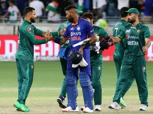 Asia Cup 2025: Full list of title winners from 1984 to 2025, check how many times India, Pakistan won Asia Cup 2025: Full list of title winners from 1984 to 2025, check how many times India, Pakistan won