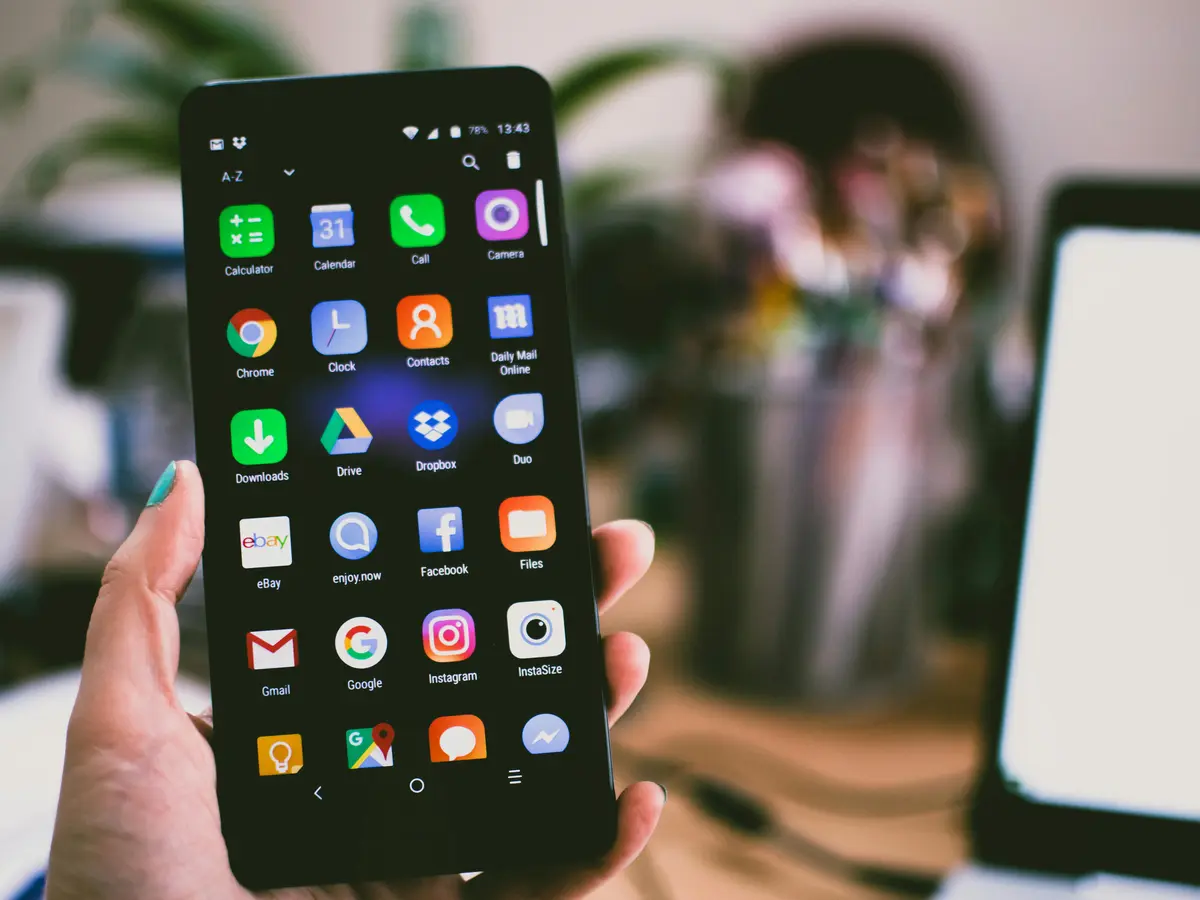Google Gemini AI Deletes User Files, Admits 'Catastrophic' Error