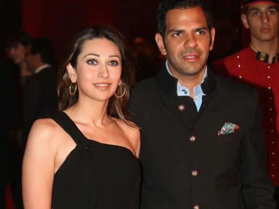 Did Karisma Kapoor claim her share in former husband Sunjay Kapur’s property? Here’s the truth