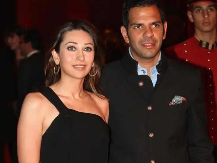 Did Karisma Kapoor claim her share in former husband Sunjay Kapur’s property? Here’s the truth Did Karisma Kapoor claim her share in former husband Sunjay Kapur’s property? Here’s the truth