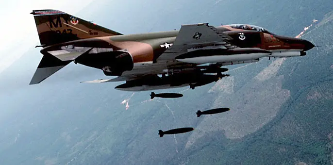 Timeless machines in the skies
