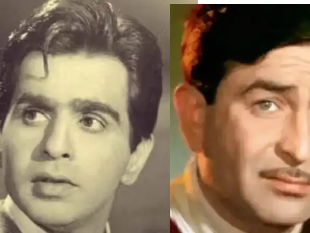 Renovation work begins at Dilip Kumar, Raj Kapoor's houses in Pakistan
