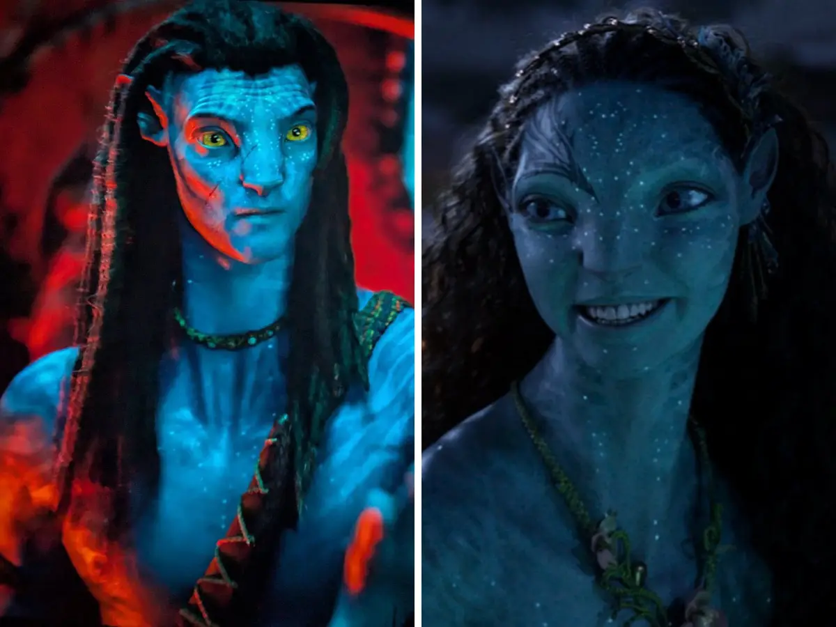 Avatar: Fire and Ash trailer out! It's a battle of survival in Pandora for the Sully family