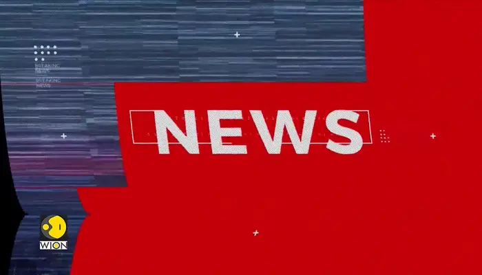 Israel-Gaza War: Famine, Bombing, Blockade, UN Warns of Famine | WION BREAKING