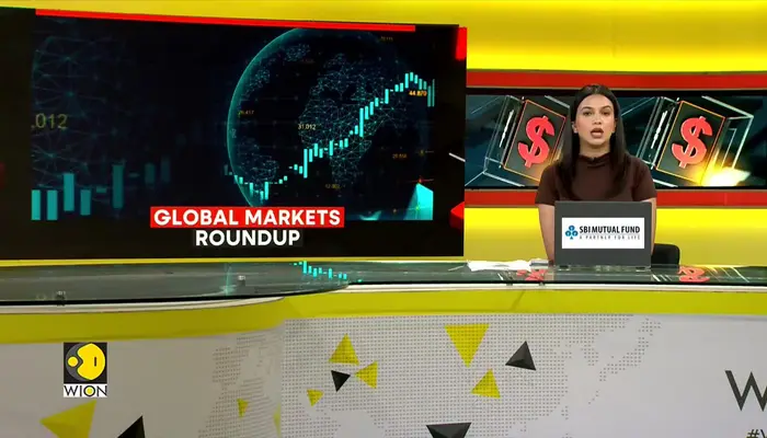 Global stocks jump on US-EU trade breakthrough