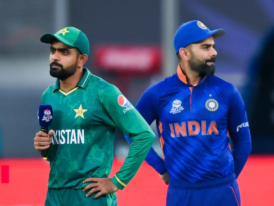 'My conscience does not allow me to watch': Owaisi calls for boycott of India vs Pakistan Asia Cup match