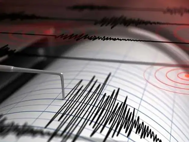 Earthquake of magnitude 6.5 rocks Nicobar, 6.3 jolts Bay of Bengal; Could it trigger tsunami? Earthquake of magnitude 6.5 rocks Nicobar, 6.3 jolts Bay of Bengal; Could it trigger tsunami?