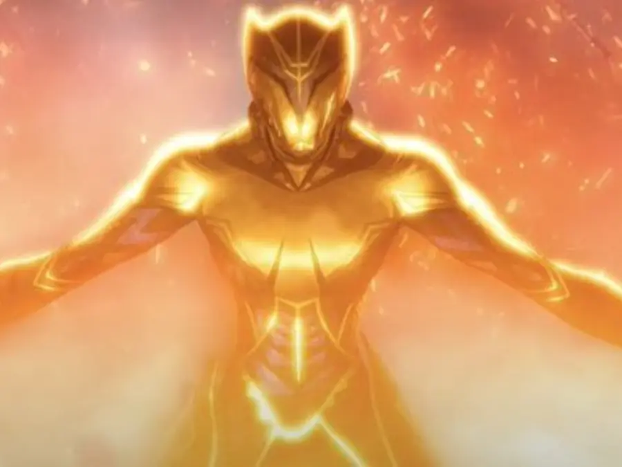 Eyes of Wakanda: Plot, cast and more, Know all about Marvel's upcoming animated series