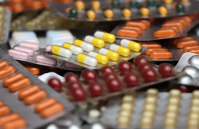 EU-US trade deal sparks uncertainty over pharmaceutical tariffs