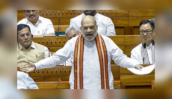 'She cried for terrorists, not our martyrs': Amit Shah attacks Congress, Sonia Gandhi in fiery Operation Sindoor debate 'She cried for terrorists, not our martyrs': Amit Shah attacks Congress, Sonia Gandhi in fiery Operation Sindoor debate
