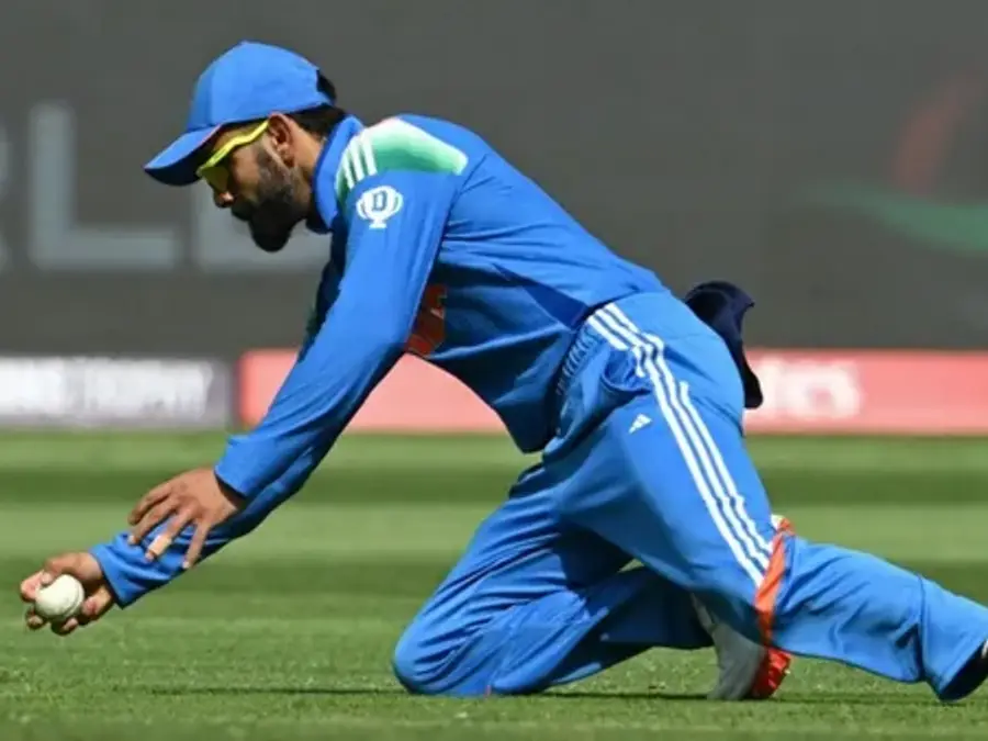 Fielders with most catches in international cricket, check who leads list