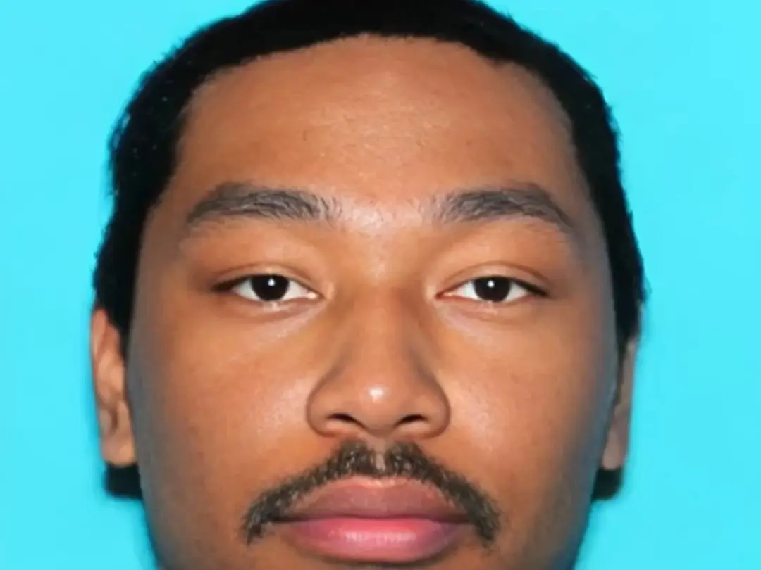 New York shooting: Shane Tamura was targeting NFL headquarters? Here's what we know New York shooting: Shane Tamura was targeting NFL headquarters? Here's what we know