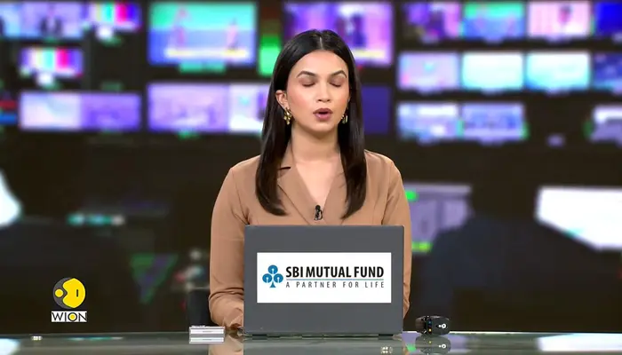 When was the last tsunami in hawaii When was the last tsunami in hawaii