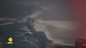 Japan earthquake: Japan, Russia, US coast on high alert as millions evacuate