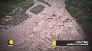 J&K: Amarnath pilgrimage temporarily halted from both camps 