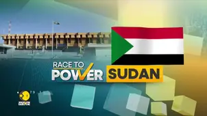 African Union refuses to recognise government formed by Sudan's Rapid Support Forces