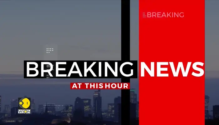 Breaking: Cambodia accuses Thailand of capturing soldiers after truce |