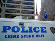 NFL commissioner says NYC office closed until Aug 8 after shooting