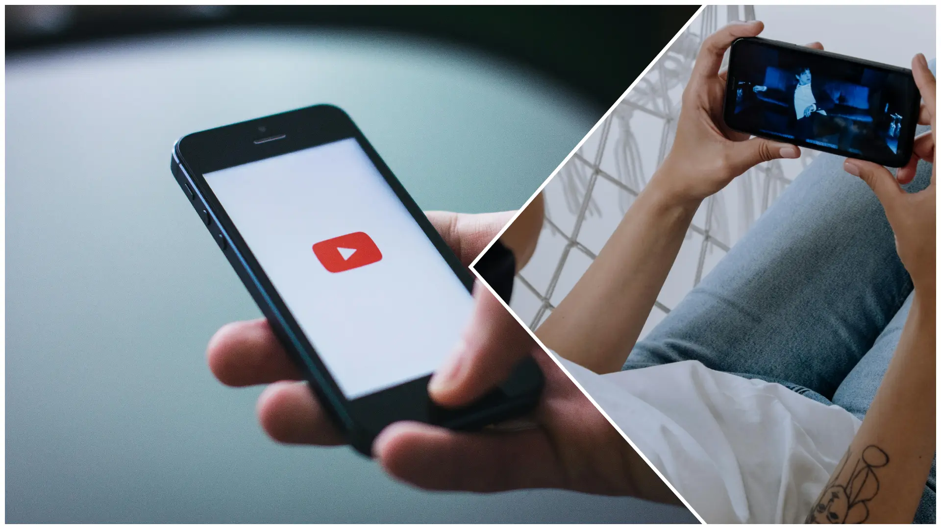 Harmful content: Australia adds YouTube to world-first social media ban for kids aged under 16. What does it mean?