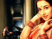 Vidya Balan and Saif Ali Khan's Parineeta to re-release in theatres, check release date inside