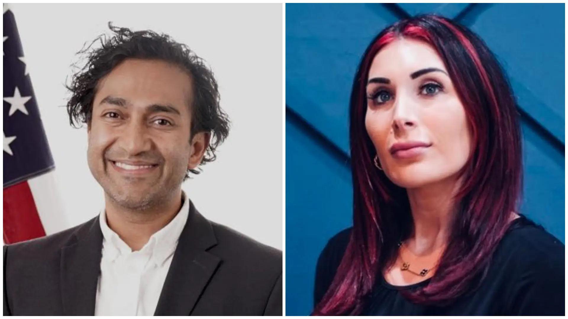 Who is Vinay Prasad, Indian-origin FDA official who resigned after campaign by right-wing influencer Laura Loomer?