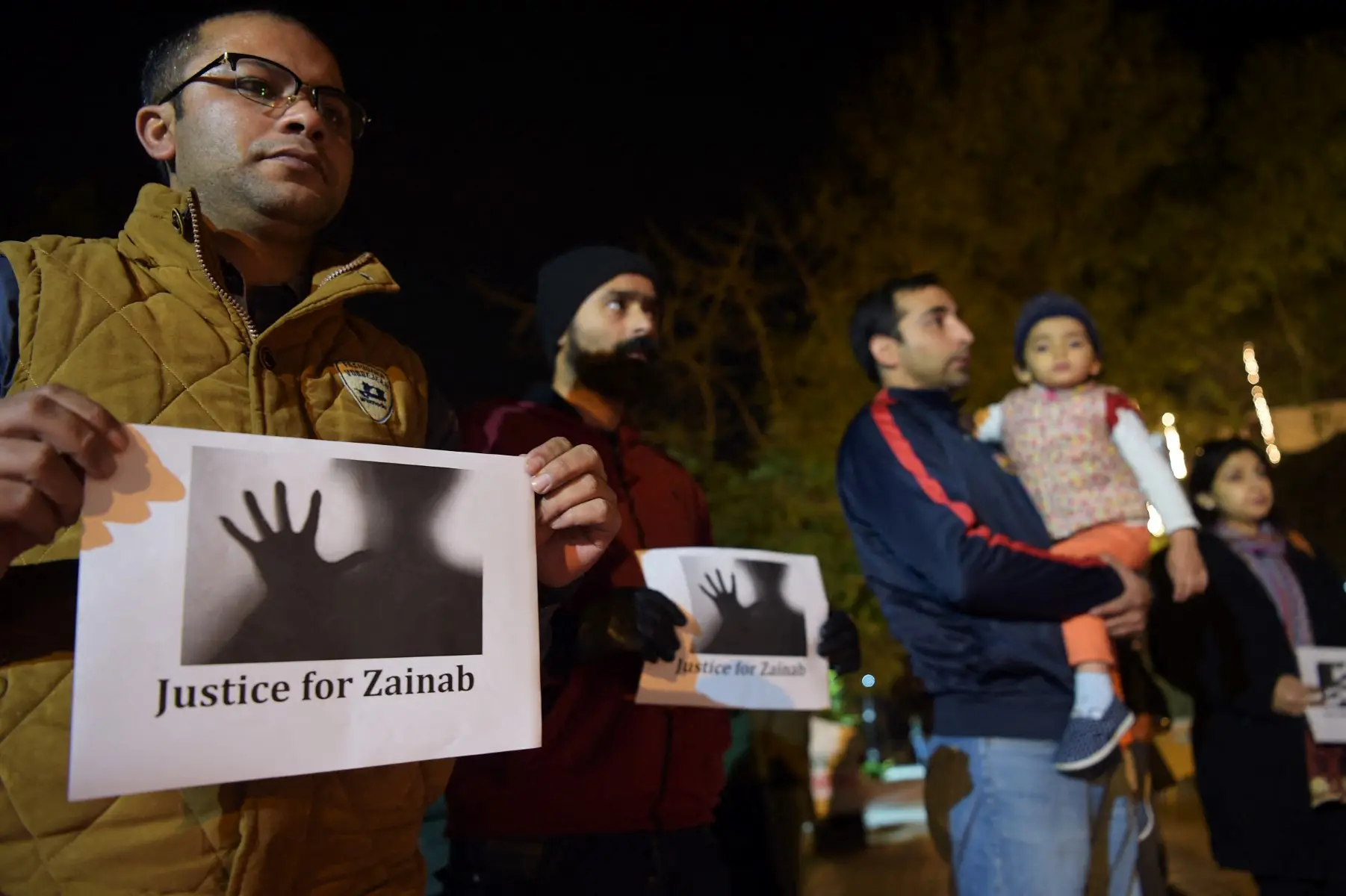 Kasur horror: Assault of young girl in Pakistani city infamous for child rape-murder, underage porn shocks netizens