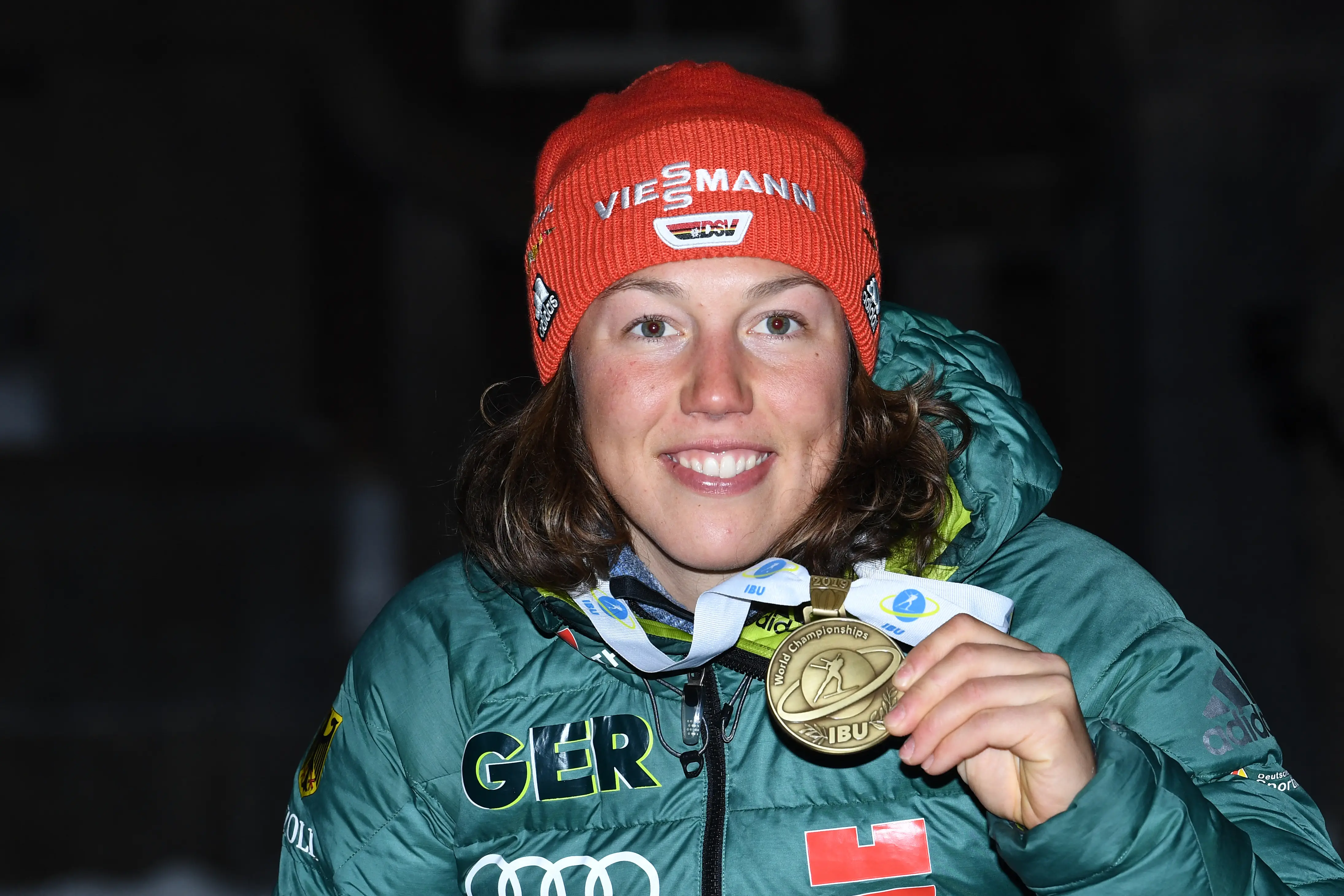 Former German Olympic champion dies after mountaineering accident in PoK. Here's what we know
