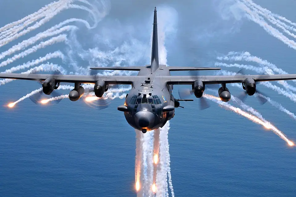 What makes these planes so dangerous?