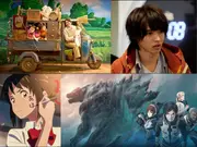 From Spirited Away to Godzilla trilogy: 7 must-watch Japanese movies on Netflix and Prime Video