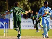 Pak Champions enter WCL final after India Champions decline to play semis