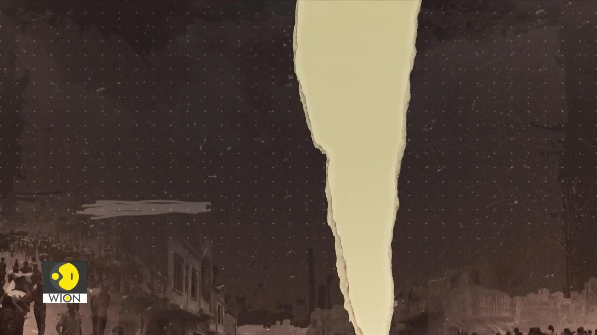 Gaza's Deadly July: Starvation & Death | Israel-Gaza War | WION Wideangle