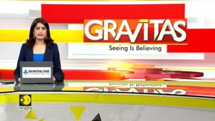 Bangladesh: Ex- Bangladesh PM to Contest Next Elections | Gravitas