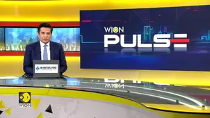 Israel Gaza War: Israeli Right-Wing Activists Demand for Settlements in Gaza | WION Pulse