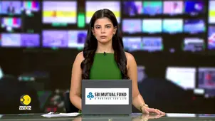 Trump tariffs: Trump slaps 25% tariff on Indian imports, adds penalty
