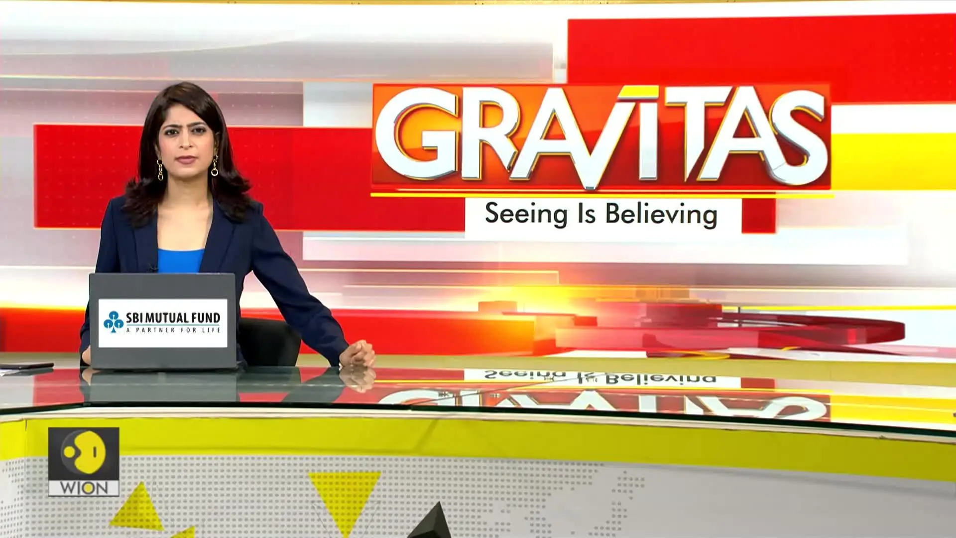 New Direct Cause of Skin Cancer Identified by U.S. Health Agency | GRAVITAS