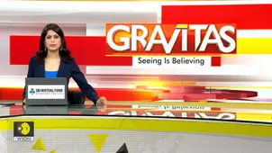 New Direct Cause of Skin Cancer Identified by U.S. Health Agency | GRAVITAS