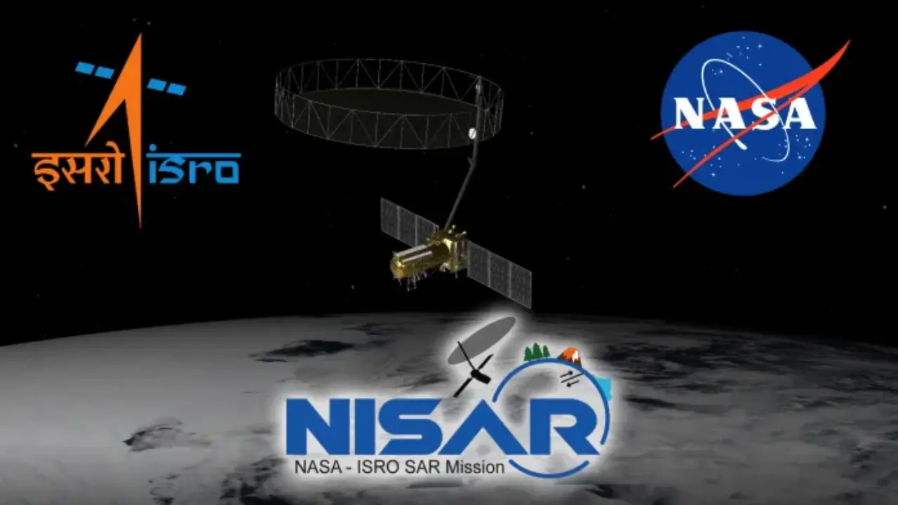 High-resolution, 3D views day and night
