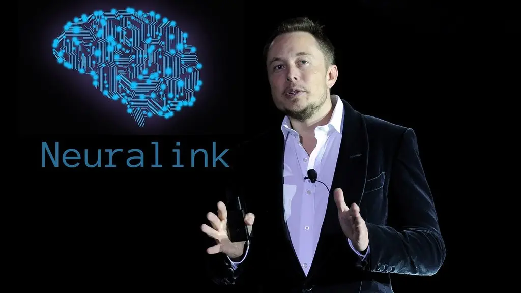 What is Neuralink and how does it work?