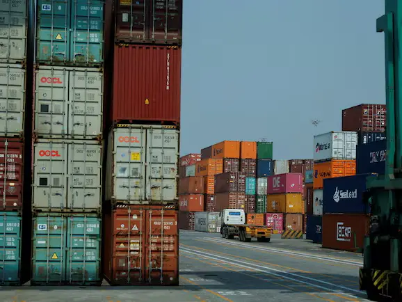 The US tariff hit on India: What’s happening and what’s at stake? The US tariff hit on India: What’s happening and what’s at stake?