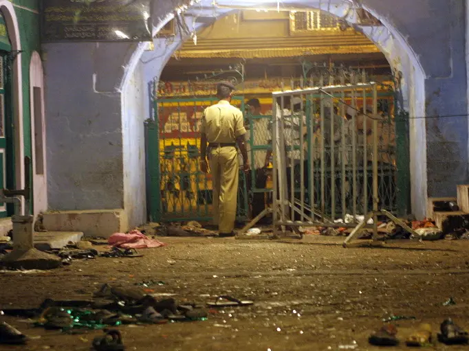 What is 2008 Malegaon blast case: Who were the key accused now given clean-chit by NIA court What is 2008 Malegaon blast case: Who were the key accused now given clean-chit by NIA court