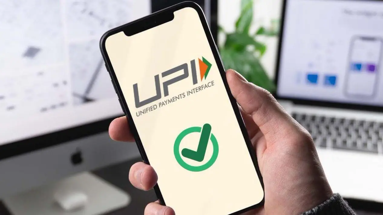 From UPI to LPG: 8 major rules to change from August 1—Know which will hit your pocket the most?