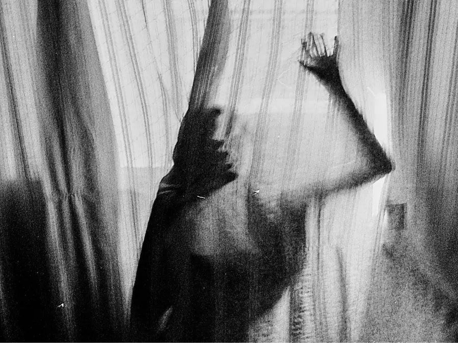 CIA wanted to control people's minds. So it had sex workers lure men into a fake brothel and drug them with LSD