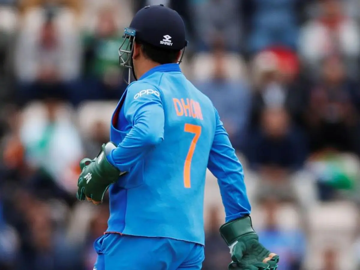 Top ODI Wicketkeepers with Most Catches: Gilchrist Leads